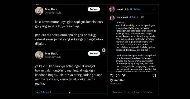 Instagram.com/_ummi_pipik_